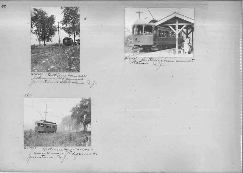 Mission Photograph Album - Rural #04 Page_0052