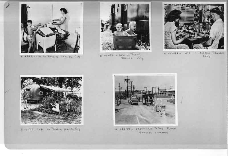 Mission Photograph Album - Rural #08 Page_0044