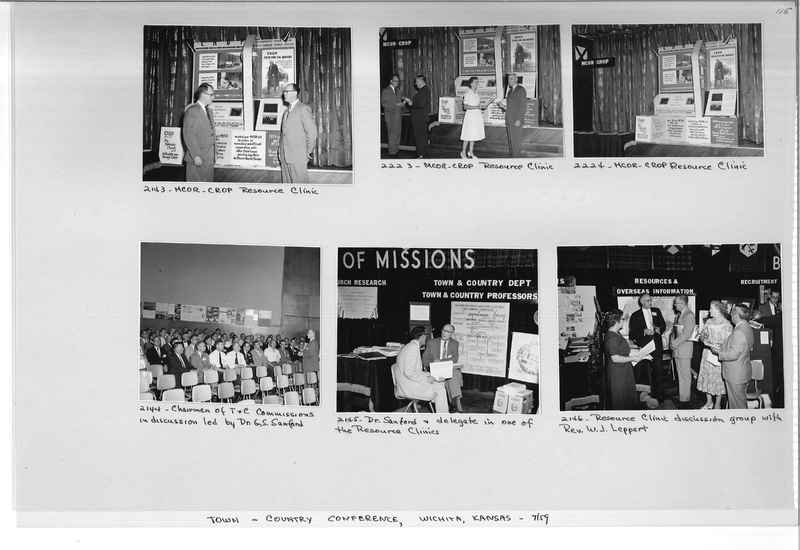 Mission Photograph Album - Rural #08 Page_0115