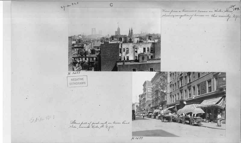Mission Photograph Album - Cities #1 page 0193