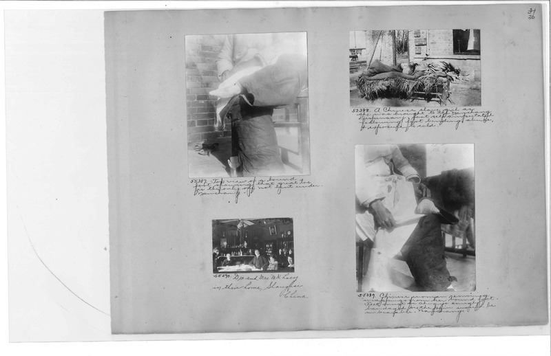 Mission Photograph Album - China #9 page 0036