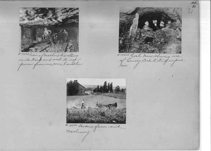 Mission Photograph Album - Rural #04 Page_0031