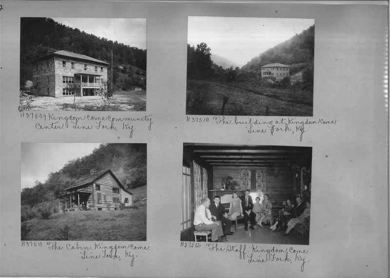 Mission Photograph Album - Southern-Mountains #02 Page_0132