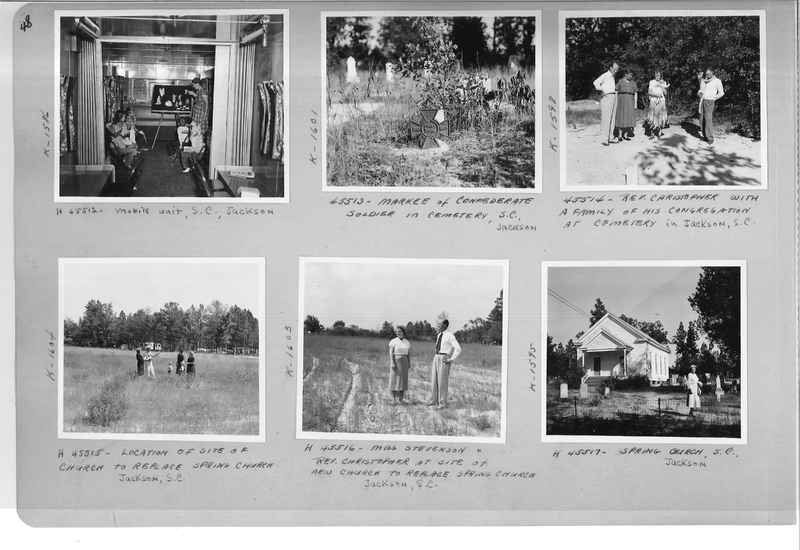 Mission Photograph Album - Rural #08 Page_0048