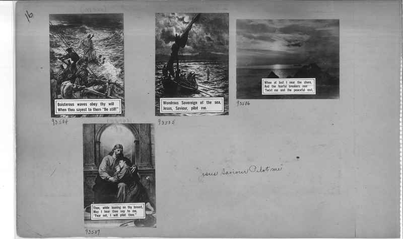 Mission Photograph Album - Hymns #1 page 0016.jpg