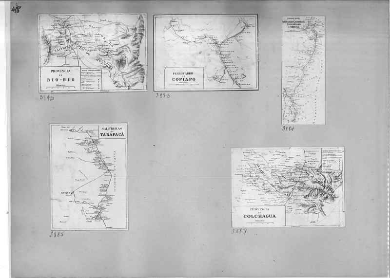 Mission Photograph Album - Maps #01 Page_0048