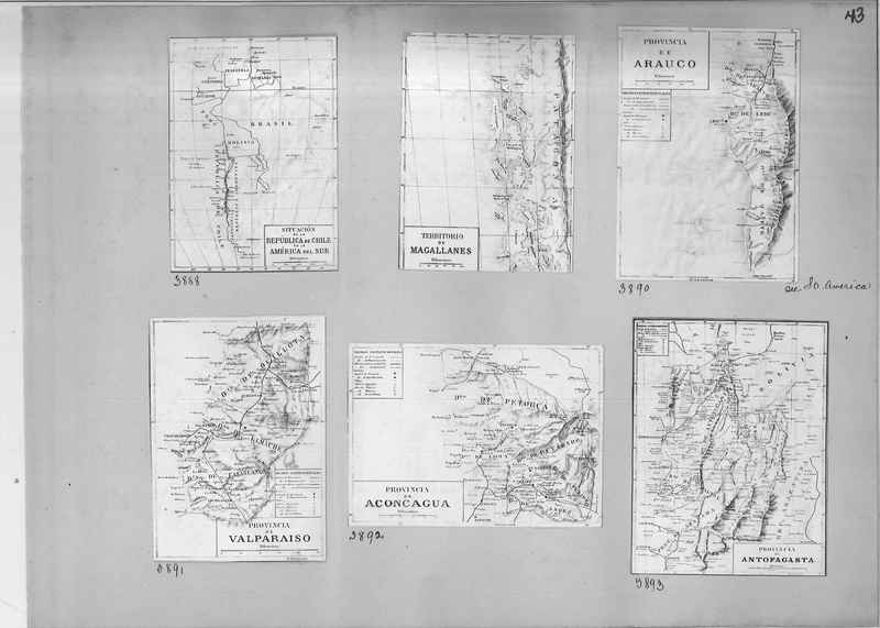 Mission Photograph Album - Maps #01 Page_0043