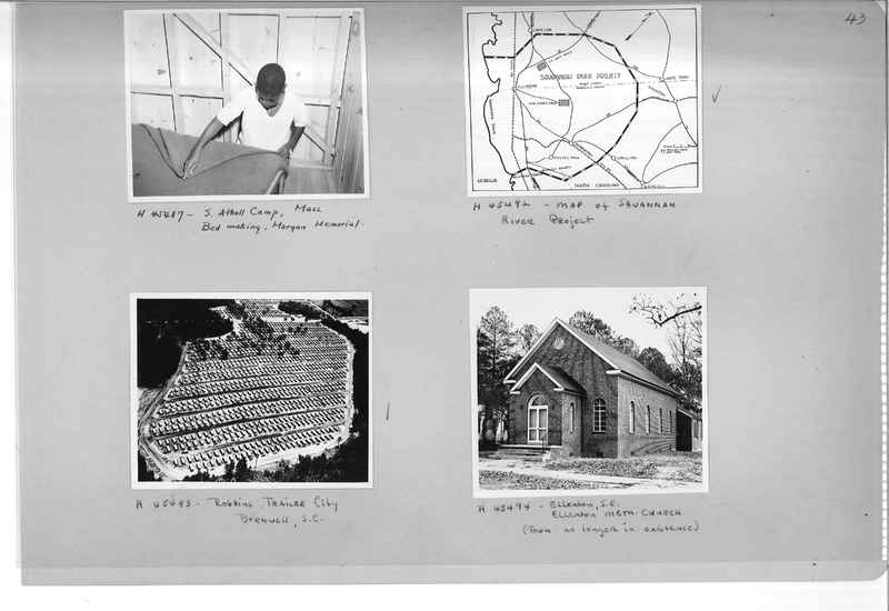 Mission Photograph Album - Rural #08 Page_0043