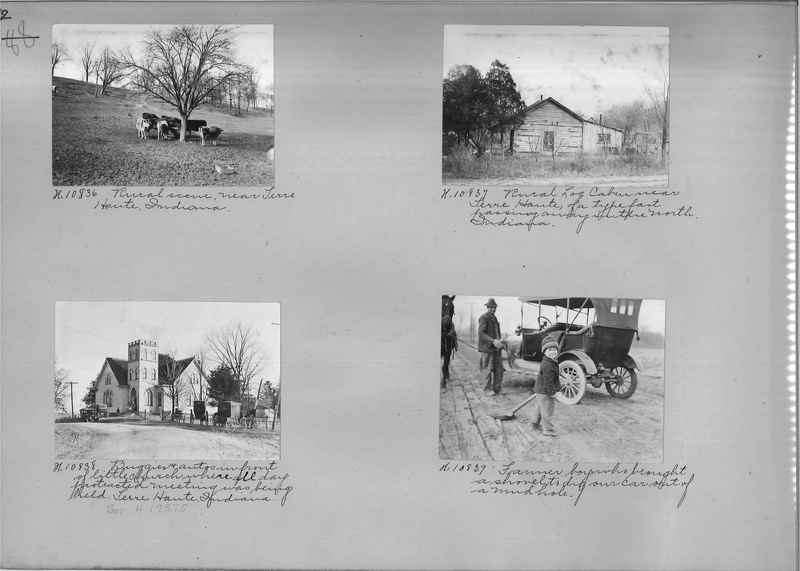 Mission Photograph Album - Rural #03 Page_0092