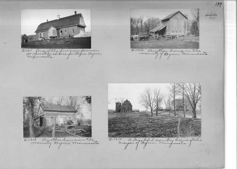 Mission Photograph Album - Rural #03 Page_0137