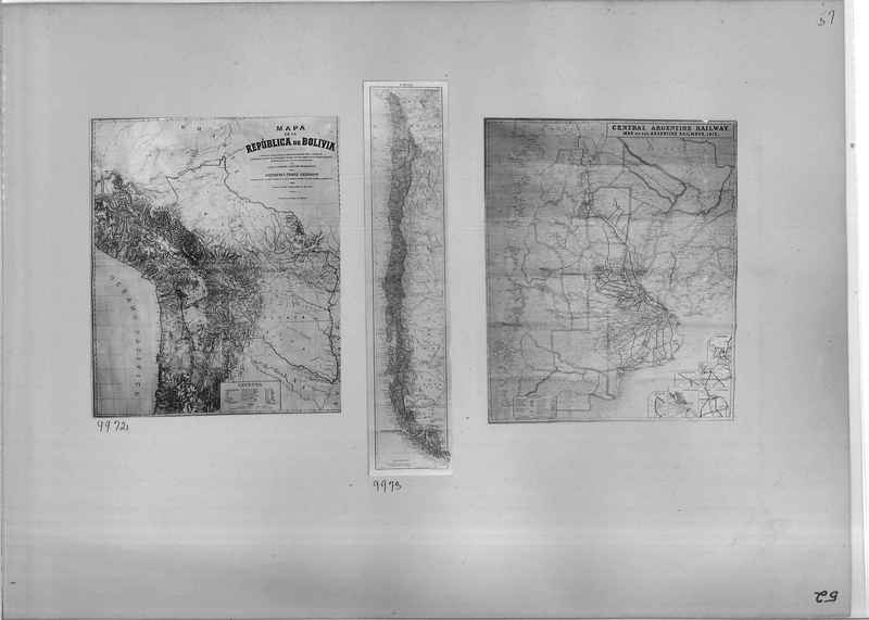 Mission Photograph Album - Maps #01 Page_0052