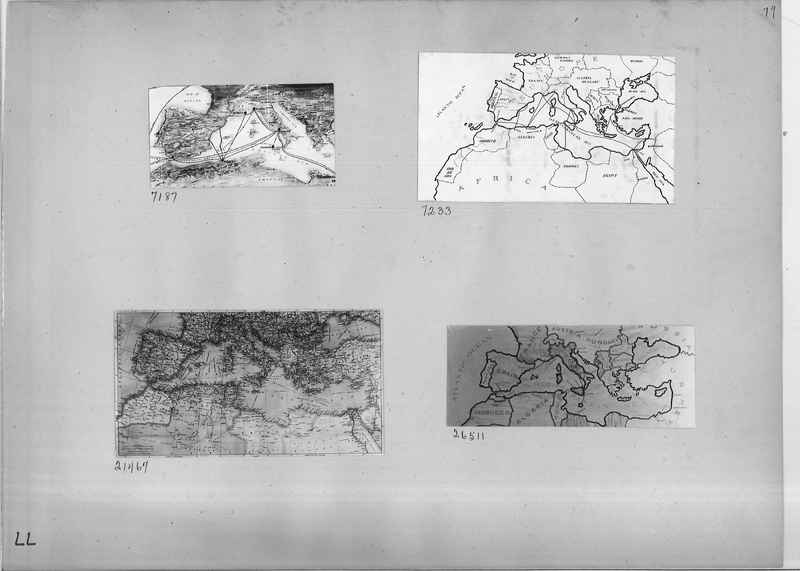 Mission Photograph Album - Maps #01 Page_0077
