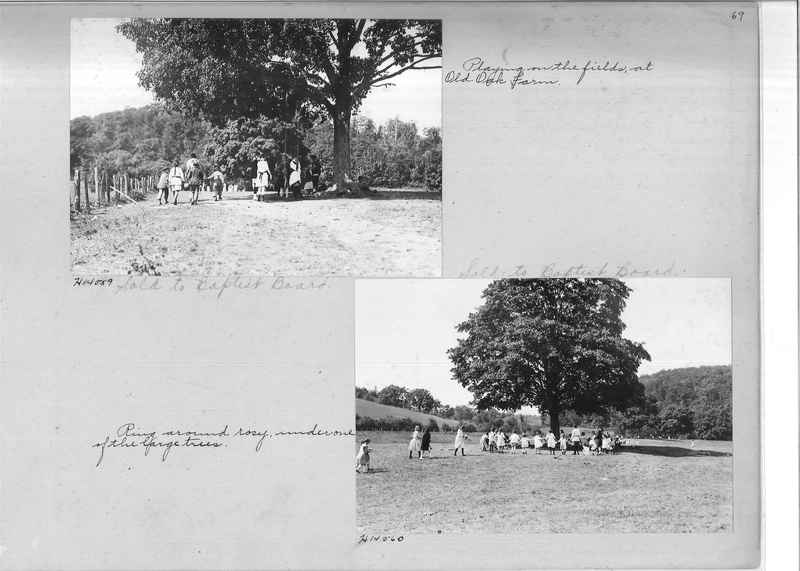 Mission Photograph Album - Rural #04 Page_0069