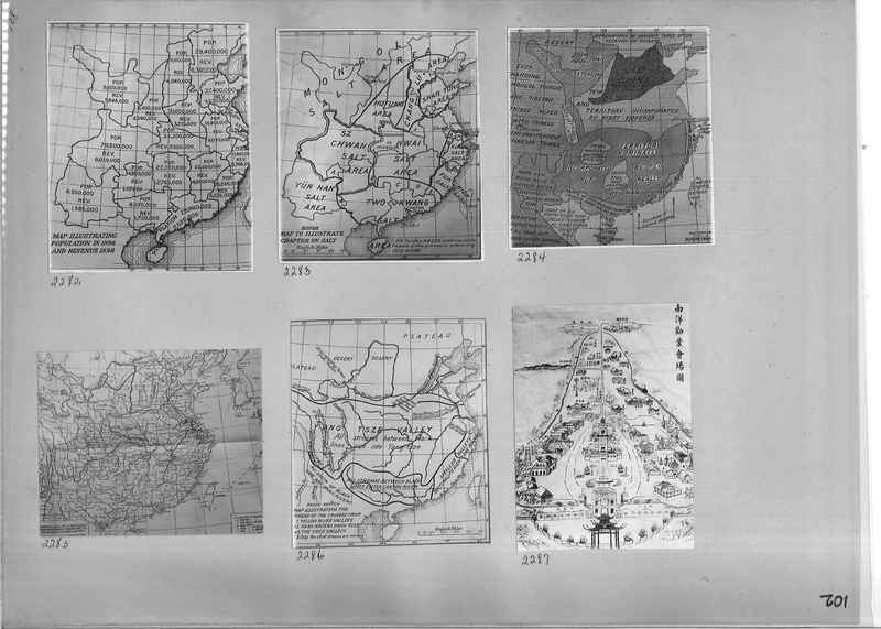 Mission Photograph Album - Maps #01 Page_0102