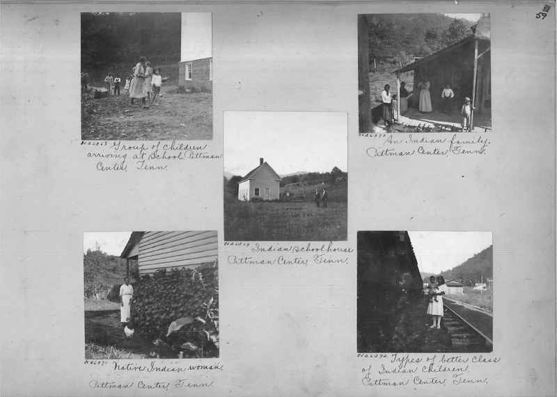 Mission Photograph Album - Southern-Mountains #02 Page_0059