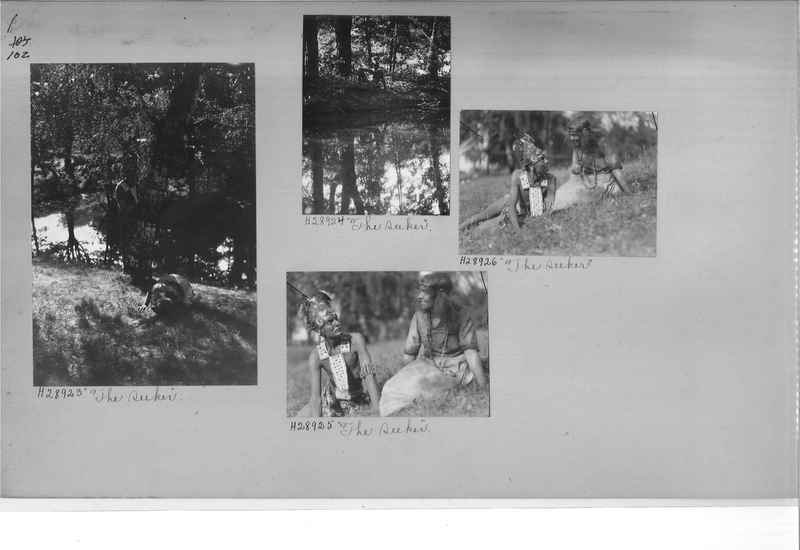 Mission Photograph Album - Miscellaneous #04 Page_0102