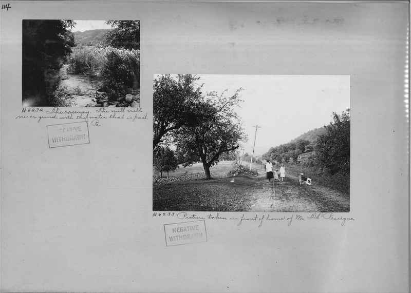 Mission Photograph Album - Rural #02 Page_0114