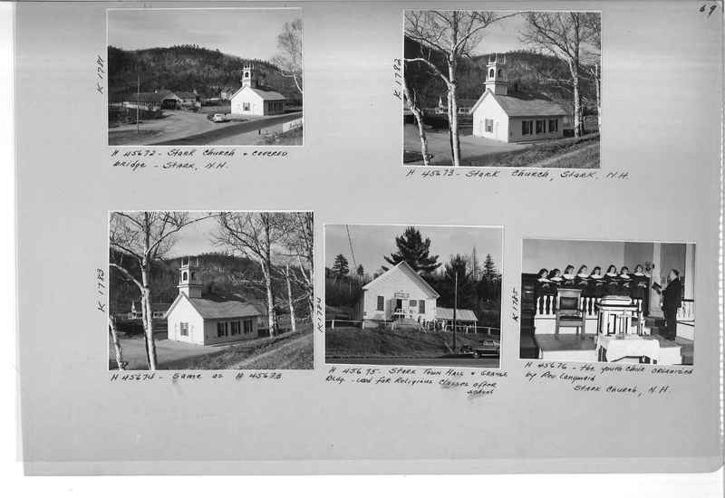Mission Photograph Album - Rural #08 Page_0069
