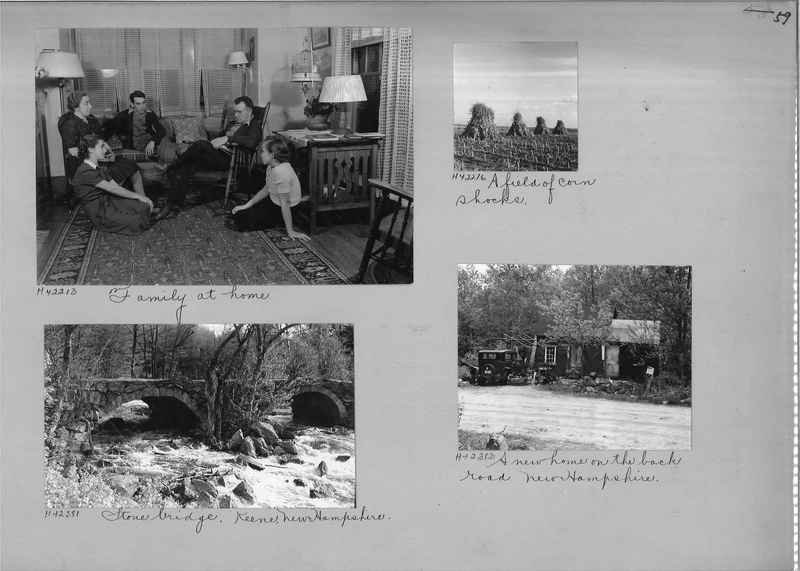 Mission Photograph Album - Rural #07 Page_0059