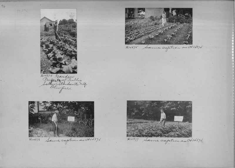 Mission Photograph Album - Rural #04 Page_0096