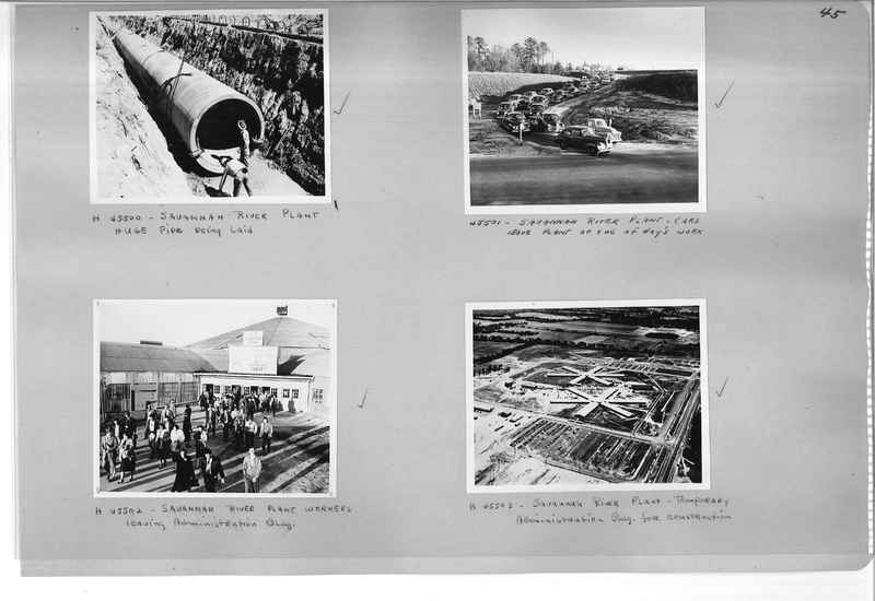 Mission Photograph Album - Rural #08 Page_0045