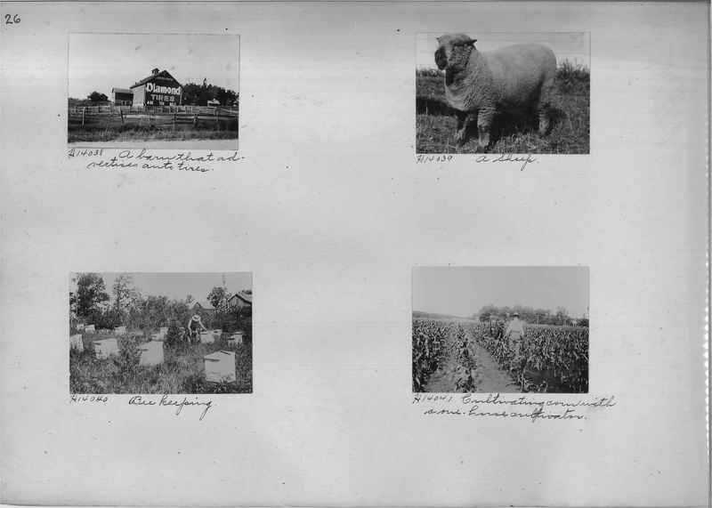 Mission Photograph Album - Rural #04 Page_0026