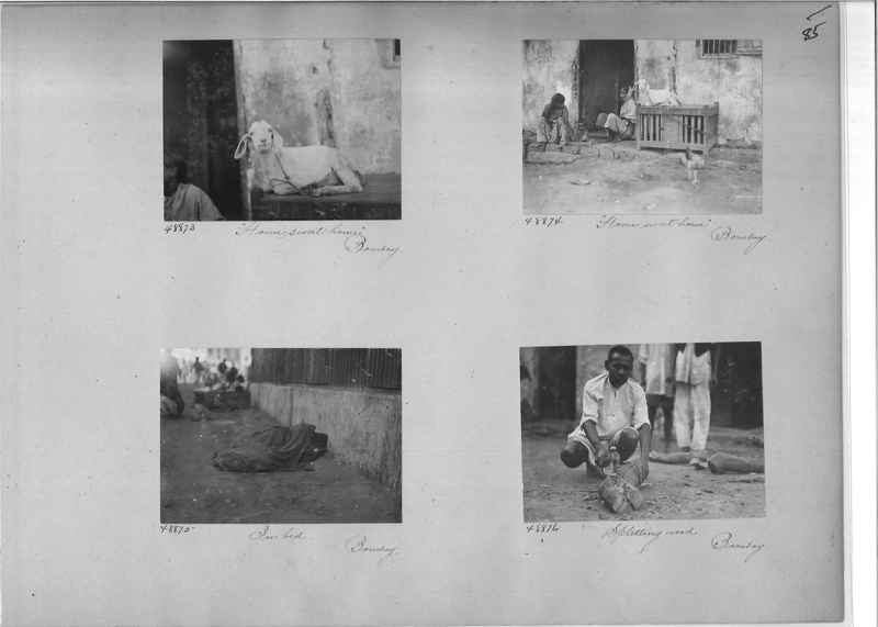 Mission Photograph Album - India #07 Page_0085
