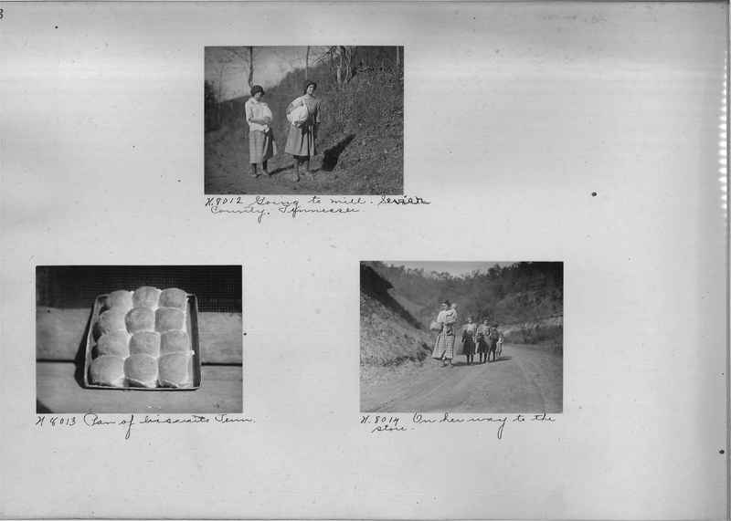 Mission Photograph Album - Southern-Mountains #01 Page_0138