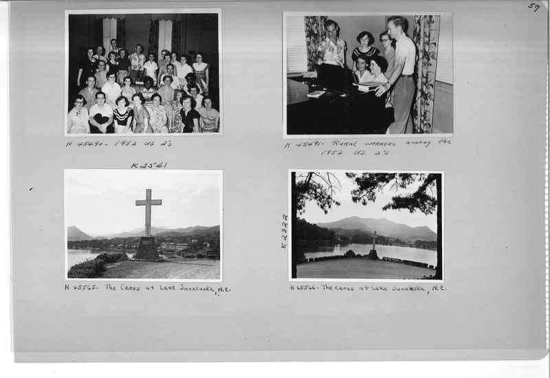 Mission Photograph Album - Rural #08 Page_0057