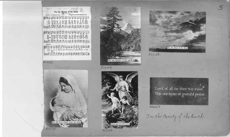 Mission Photograph Album - Hymns #1 page 0005.jpg