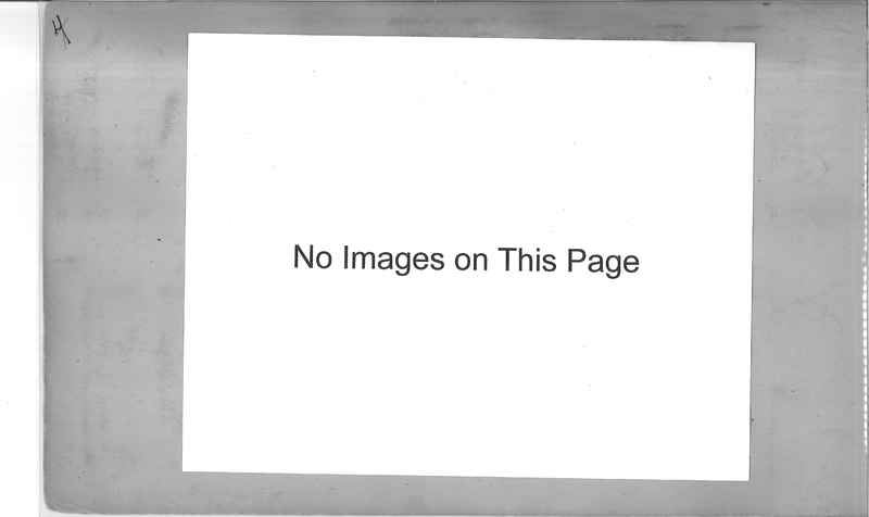 Mission Photograph Album - Hymns #1 page 0004.jpg