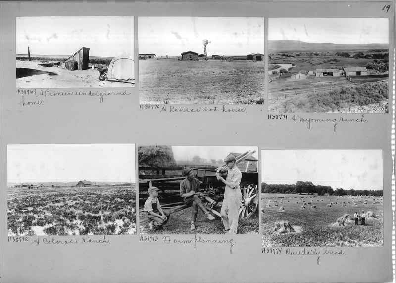 Mission Photograph Album - Rural #07 Page_0019