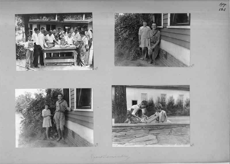 Mission Photograph Album - Education #03-04 Page_0121