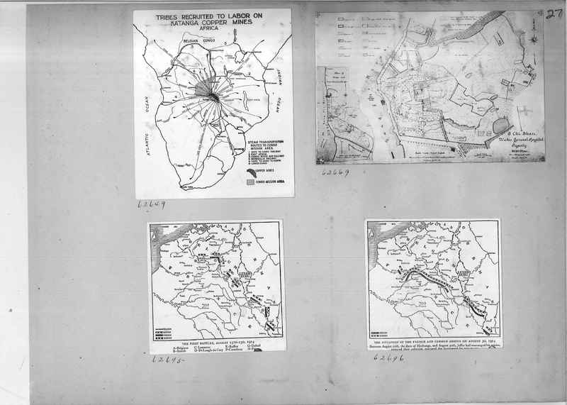 Mission Photograph Album - Maps #02 Page_0027