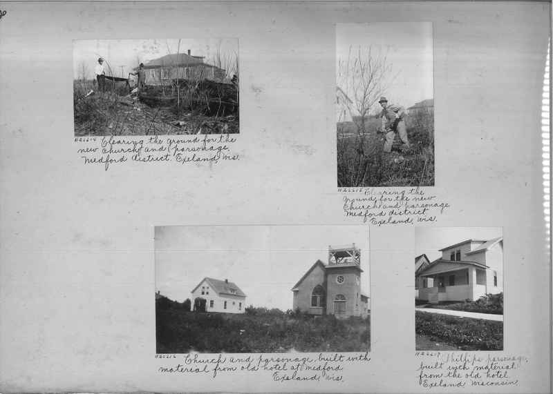 Mission Photograph Album - Rural #06 Page_0036