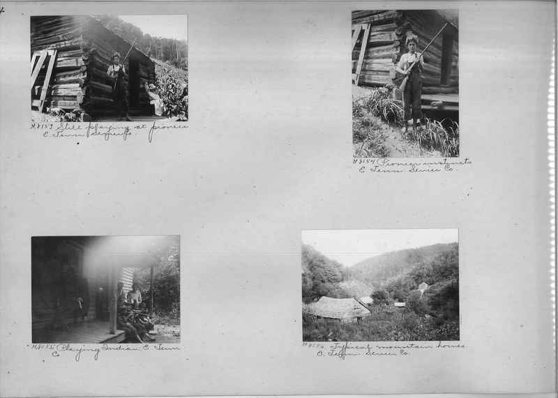 Mission Photograph Album - Southern-Mountains #01 Page_0164