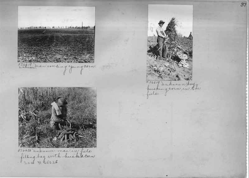Mission Photograph Album - Rural #06 Page_0037