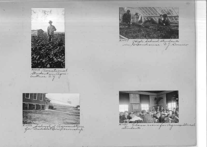 Mission Photograph Album - Rural #04 Page_0097