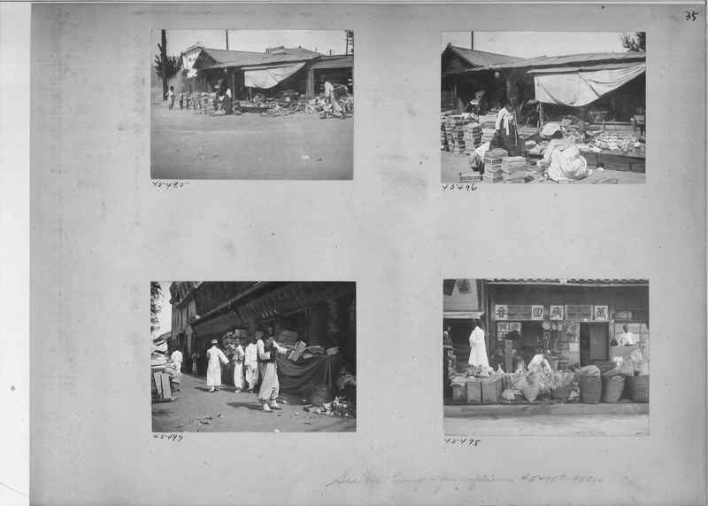 Mission Photograph Album - Korea #3 page 0035.jpg