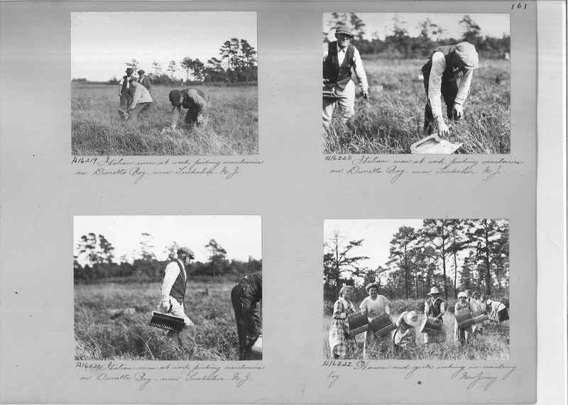 Mission Photograph Album - Rural #04 Page_0161