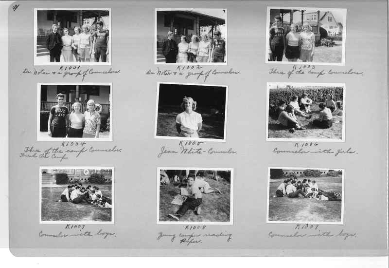Mission Photograph Album - Rural #08 Page_0032