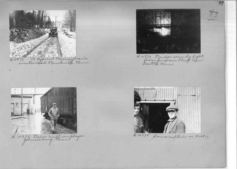 Mission Photograph Album - Rural #03 Page_0097