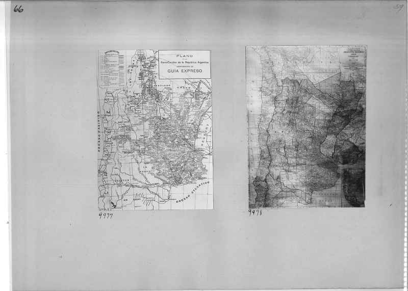Mission Photograph Album - Maps #01 Page_0066