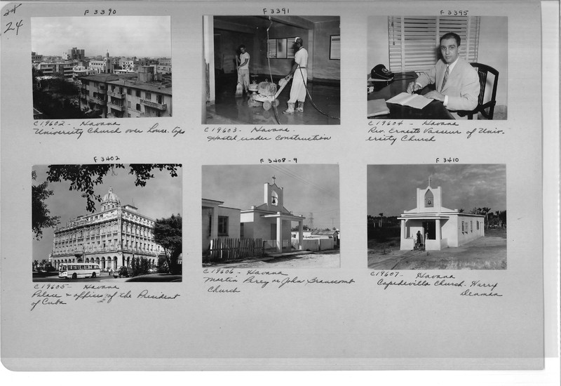 Mission Photograph Album - Cuba #01 Page_0024