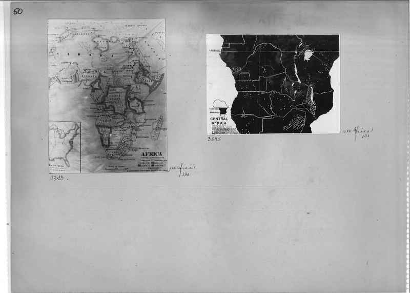 Mission Photograph Album - Maps #01 Page_0050