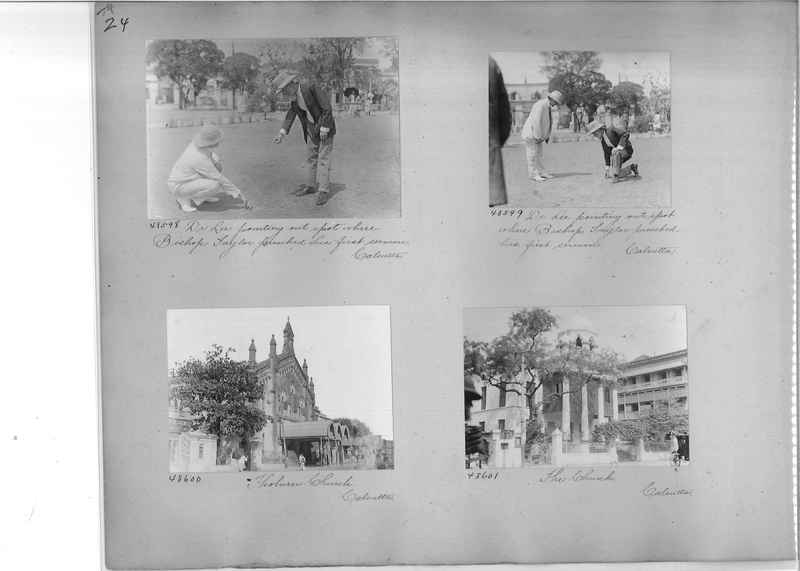 Mission Photograph Album - India #07 Page_0024