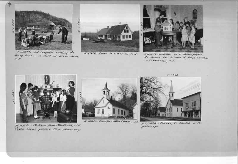 Mission Photograph Album - Rural #08 Page_0070
