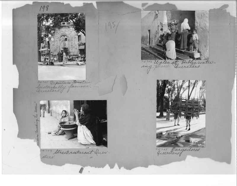 Mission Photograph Album - Mexico #01 Page_0198