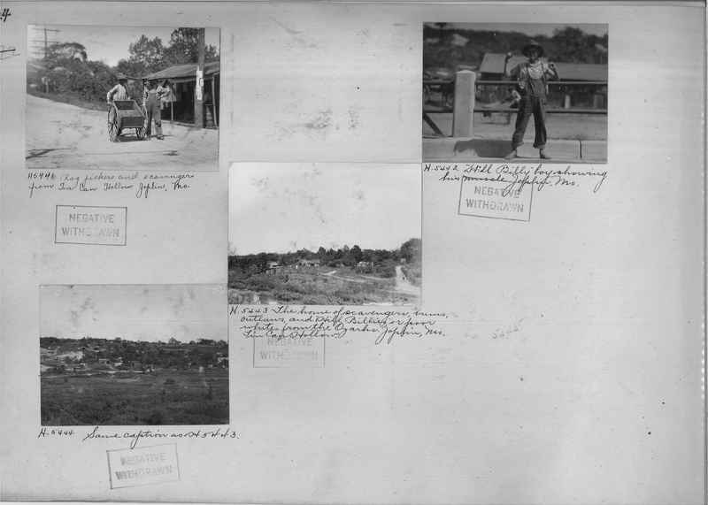 Mission Photograph Album - Rural #02 Page_0024