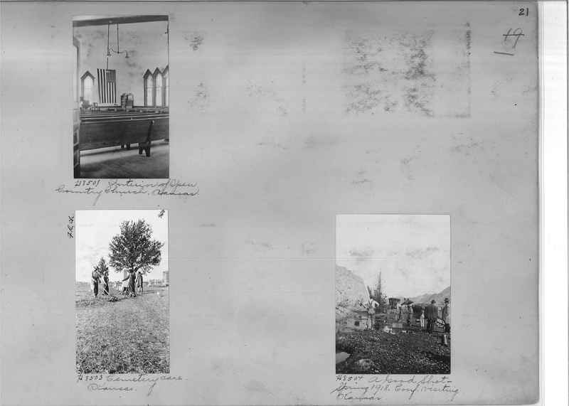 Mission Photograph Album - Rural #03 Page_0021